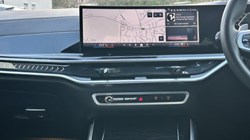 2025 (25) BMW X5 xDrive30d MHT M Sport 5dr Auto 4824193