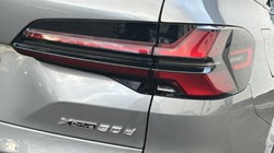 2025 (25) BMW X5 xDrive30d MHT M Sport 5dr Auto 4824169