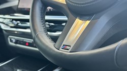 2025 (25) BMW X5 xDrive30d MHT M Sport 5dr Auto 4824186