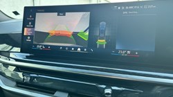 2025 (25) BMW X5 xDrive30d MHT M Sport 5dr Auto 4824198