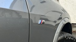 2025 (25) BMW X5 xDrive30d MHT M Sport 5dr Auto 4824178