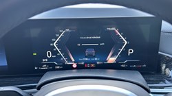 2025 (25) BMW X5 xDrive30d MHT M Sport 5dr Auto 4824205