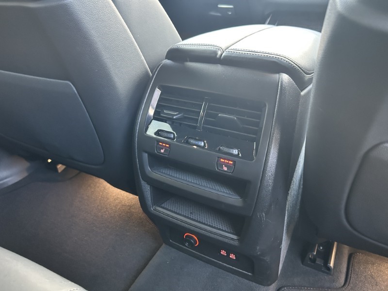 2025 (25) BMW X5 xDrive30d MHT M Sport 5dr Auto 4824190