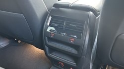 2025 (25) BMW X5 xDrive30d MHT M Sport 5dr Auto 4824190