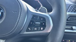 2025 (25) BMW X5 xDrive30d MHT M Sport 5dr Auto 4824204