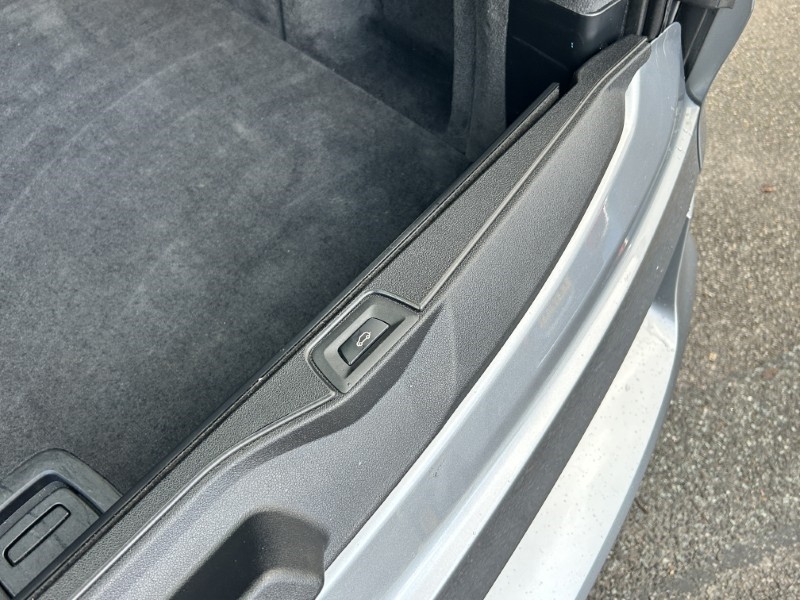 2025 (25) BMW X5 xDrive30d MHT M Sport 5dr Auto 4824171