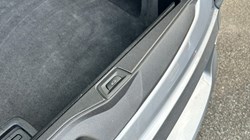 2025 (25) BMW X5 xDrive30d MHT M Sport 5dr Auto 4824171