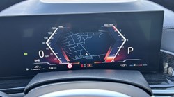 2025 (25) BMW X5 xDrive30d MHT M Sport 5dr Auto 4824206