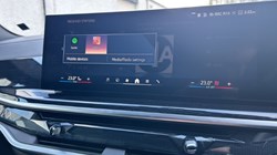 2025 (25) BMW X5 xDrive30d MHT M Sport 5dr Auto 4824201