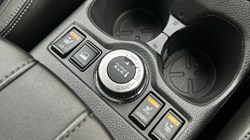 2018 (67) NISSAN X-TRAIL 2.0 dCi Tekna 5dr 4WD Xtronic 4884502