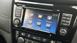 2018 (67) NISSAN X-TRAIL 2.0 dCi Tekna 5dr 4WD Xtronic 4884497