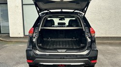 2018 (67) NISSAN X-TRAIL 2.0 dCi Tekna 5dr 4WD Xtronic 4884507