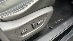 2018 (67) NISSAN X-TRAIL 2.0 dCi Tekna 5dr 4WD Xtronic 4884515