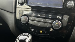 2018 (67) NISSAN X-TRAIL 2.0 dCi Tekna 5dr 4WD Xtronic 4884493