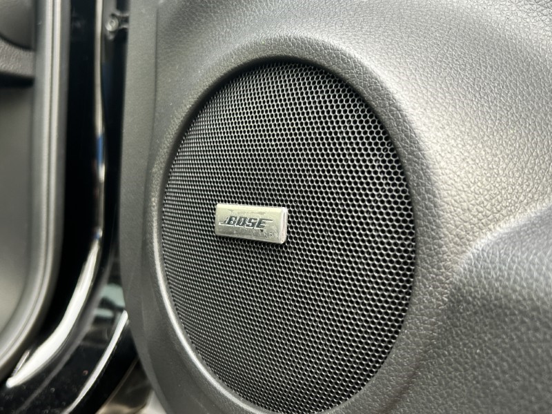 2018 (67) NISSAN X-TRAIL 2.0 dCi Tekna 5dr 4WD Xtronic 4884516