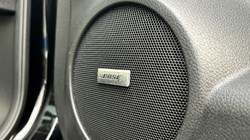 2018 (67) NISSAN X-TRAIL 2.0 dCi Tekna 5dr 4WD Xtronic 4884516