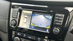 2018 (67) NISSAN X-TRAIL 2.0 dCi Tekna 5dr 4WD Xtronic 4884496