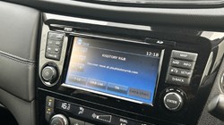 2018 (67) NISSAN X-TRAIL 2.0 dCi Tekna 5dr 4WD Xtronic 4884494