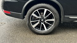 2018 (67) NISSAN X-TRAIL 2.0 dCi Tekna 5dr 4WD Xtronic 4884509