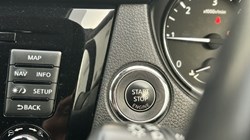 2018 (67) NISSAN X-TRAIL 2.0 dCi Tekna 5dr 4WD Xtronic 4884498