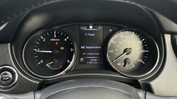 2018 (67) NISSAN X-TRAIL 2.0 dCi Tekna 5dr 4WD Xtronic 4884503