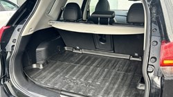 2018 (67) NISSAN X-TRAIL 2.0 dCi Tekna 5dr 4WD Xtronic 4884508