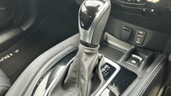 2018 (67) NISSAN X-TRAIL 2.0 dCi Tekna 5dr 4WD Xtronic 4884492