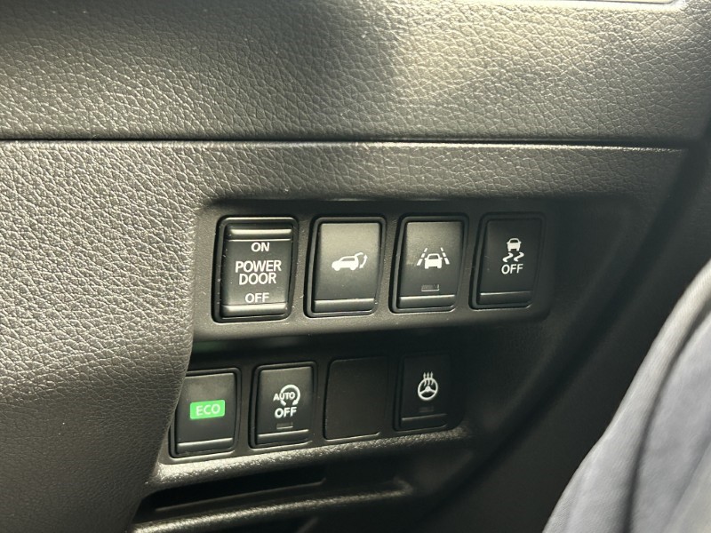 2018 (67) NISSAN X-TRAIL 2.0 dCi Tekna 5dr 4WD Xtronic 4884501