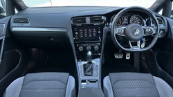 2018 (18) VOLKSWAGEN GOLF 1.5 TSI EVO 150 R-Line 5dr DSG 4866909