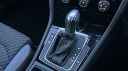 2018 (18) VOLKSWAGEN GOLF 1.5 TSI EVO 150 R-Line 5dr DSG 4866920