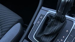 2018 (18) VOLKSWAGEN GOLF 1.5 TSI EVO 150 R-Line 5dr DSG 4866921
