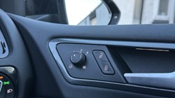 2018 (18) VOLKSWAGEN GOLF 1.5 TSI EVO 150 R-Line 5dr DSG 4866925