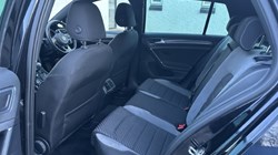 2018 (18) VOLKSWAGEN GOLF 1.5 TSI EVO 150 R-Line 5dr DSG 4866906