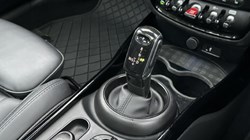 2022 (22) MINI CLUBMAN 2.0 John Cooper Works ALL4 6dr Auto 4844863