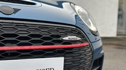 2022 (22) MINI CLUBMAN 2.0 John Cooper Works ALL4 6dr Auto 4844879