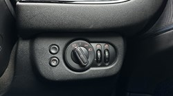 2022 (22) MINI CLUBMAN 2.0 John Cooper Works ALL4 6dr Auto 4844861