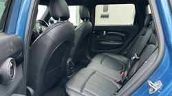 2022 (22) MINI CLUBMAN 2.0 John Cooper Works ALL4 6dr Auto 4844848