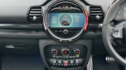 2022 (22) MINI CLUBMAN 2.0 John Cooper Works ALL4 6dr Auto 4844852