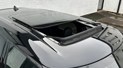 2022 (22) MINI CLUBMAN 2.0 John Cooper Works ALL4 6dr Auto 4844880