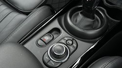 2022 (22) MINI CLUBMAN 2.0 John Cooper Works ALL4 6dr Auto 4844864