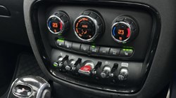 2022 (22) MINI CLUBMAN 2.0 John Cooper Works ALL4 6dr Auto 4844865