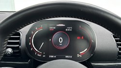 2022 (22) MINI CLUBMAN 2.0 John Cooper Works ALL4 6dr Auto 4844858