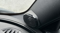 2022 (22) MINI CLUBMAN 2.0 John Cooper Works ALL4 6dr Auto 4844862