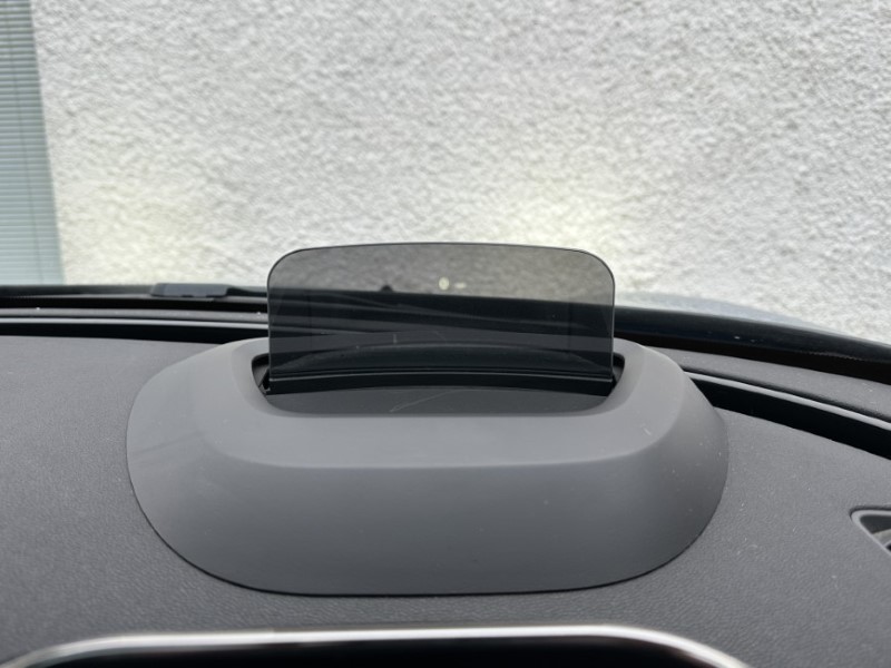 2022 (22) MINI CLUBMAN 2.0 John Cooper Works ALL4 6dr Auto 4844860