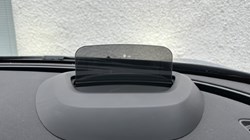 2022 (22) MINI CLUBMAN 2.0 John Cooper Works ALL4 6dr Auto 4844860