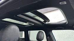 2022 (22) MINI CLUBMAN 2.0 John Cooper Works ALL4 6dr Auto 4844871