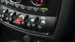 2022 (22) MINI CLUBMAN 2.0 John Cooper Works ALL4 6dr Auto 4844867