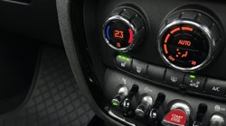 2022 (22) MINI CLUBMAN 2.0 John Cooper Works ALL4 6dr Auto 4844866