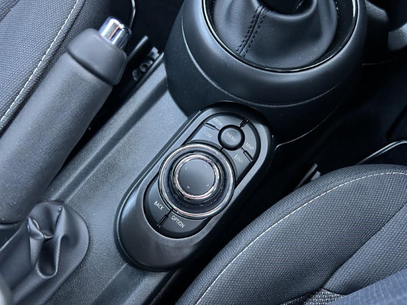 2024 (73) MINI HATCHBACK 1.5 Cooper Classic 3dr Auto 4832980