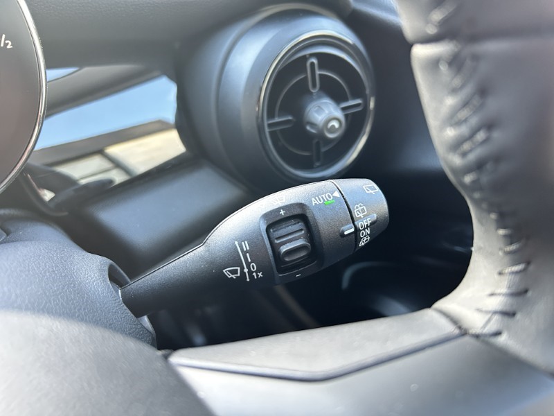 2024 (73) MINI HATCHBACK 1.5 Cooper Classic 3dr Auto 4832977